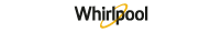 fb_whirlpool